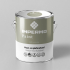 Paint | 18x20 cm | Wall & Ceiling - Impermo Paint - Soft Artichoke