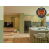 Paint | 18x20 cm | Wall & Ceiling - Impermo Paint - Soft Artichoke