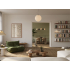Paint | 18x20 cm | Wall & Ceiling - Impermo Paint - Soft Artichoke