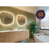 Paint | 18x20 cm | Wall & Ceiling - Impermo Paint - Soft Artichoke