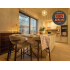 Verf | 18x20 cm | Muur & Plafond - Impermo Paint - Soft Ivory