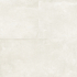 Ceramic terrace Tile | 60x60 cm | Tilestone Betontec Ivory
