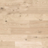 Multilayer parquet tongue & groove | 24x220 cm | LMB Argenteuil