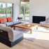 Multilayer parquet tongue & groove | 24x220 cm | LMB Argenteuil
