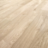 Meerlagig parket tand en groef | 24x220 cm | LMB Argenteuil