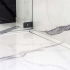 Sanitair | 5.5x70 cm | Tilestone Smart Drain Betegelbaar - 70cm