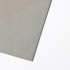 Traprenovatie | 31x127 cm | VYGO Tiles Essential Chalk Traptrede Set
