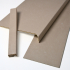 Traprenovatie | 31x127 cm | VYGO Tiles Essential Sand Traptrede Set