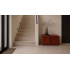 Traprenovatie | 31x127 cm | VYGO Tiles Essential Sand Traptrede Set