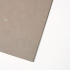 Traprenovatie | 31x127 cm | VYGO Tiles Essential Sand Traptrede Set