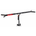 Accessories | 21x61 cm | Free Use of Professional Lifting Pump (Deposit € 249.99) 