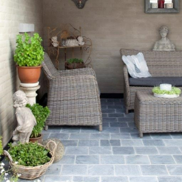 Hanoi Bluestone Premium