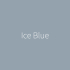 Impermo Paint - Ice Blue 