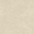 Keramische terrastegel | 120x120 cm | Natural Soft Wheat