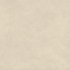 Keramische terrastegel | 120x120 cm | Natural Soft Wheat