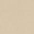 Keramische vloer- en wandtegel | 120x120 cm | Natural Blend Wheat