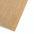 Rénovation d'escalier | 11.4x120 cm | Q-Click Toronto Oak Revêtement d’escalier
