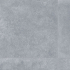 Ceramic terrace Tile | 100x100 cm | Tilestone CerBlue Graphite