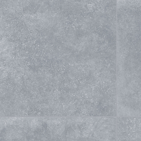 Tilestone CerBlue