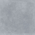 Tilestone CerBlue 