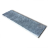 Natural stone swimming pool border | 30x100 cm | Hanoi Bluestone Artisan Select