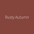 Impermo Paint - Rusty Autumn 