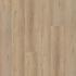 Vinyl vloer | 22.8x122 cm | VYGO Everwood Amber