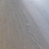 Vinyl vloer | 22.8x122 cm | VYGO Everwood Amber