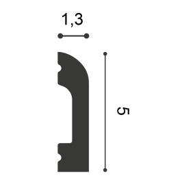 Plint Cascade