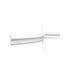 Sierlijst | 2x200 cm | Orac Decor Contour Flex