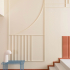 Sierlijst | 1x200 cm | Orac Decor Ribbon