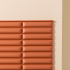 Sierlijst | 1x200 cm | Orac Decor Ribbon