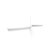 Sierlijst | 1x200 cm | Orac Decor Ribbon Flex