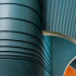 Sierlijst | 1x200 cm | Orac Decor Ribbon Flex