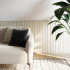 Cornice | 2x200 cm | Orac Decor U-Profile