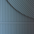 Cornice | 2x200 cm | Orac Decor U-Profile