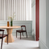Cornice | 2x200 cm | Orac Decor U-Profile