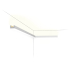 Cornice | 2x200 cm | Orac Decor U-Profile