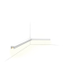 Cornice | 2x200 cm | Orac Decor U-Profile