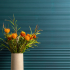 Kunststof Wandpaneel | 25.5x200 cm | Orac Decor Reed