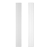 PVC wall panel | 25x200 cm | Orac Decor Track