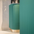 PVC wall panel | 25x200 cm | Orac Decor Valley Flex