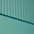 PVC wall panel | 25x200 cm | Orac Decor Valley Flex