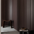 PVC wall panel | 25x200 cm | Orac Decor Bar XL Flex