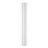 PVC wall panel | 25x200 cm | Orac Decor Bar Flex