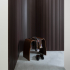 PVC wall panel | 25x200 cm | Orac Decor Bar Flex