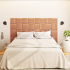 PVC wall panel | 25x200 cm | Orac Decor Quilt