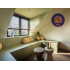 Verf | 18x20 cm | Muur & Plafond - Impermo Paint - Classic Olive