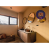 Verf | 18x20 cm | Muur & Plafond - Impermo Paint - Sunflower Beige