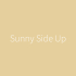 Impermo Paint - Sunny Side Up 